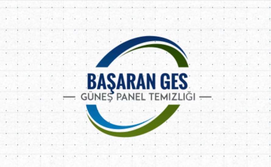 Başaran Ges – Güneş Enerjisi Temizlik Hizmetleri